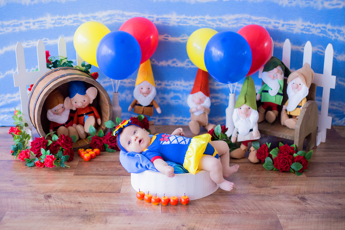 acompanhamento mensal de bebe caxias do sul figurino cenario tematico  personagem foto infantil serra gaucha fotografia familia mundo azul rosa ensaio fotografico crianca newborn baby menino menina smash the cake esmague o bolo banheira urso circo