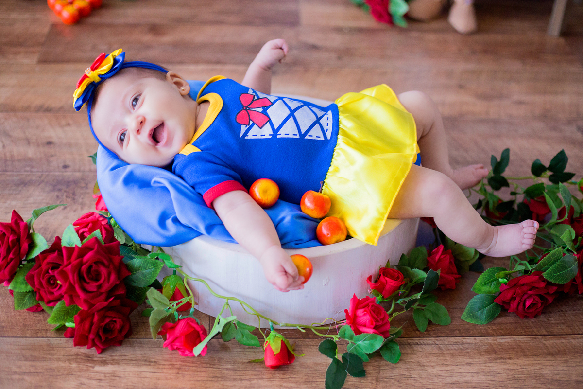 acompanhamento mensal de bebe caxias do sul figurino cenario tematico  personagem foto infantil serra gaucha fotografia familia mundo azul rosa ensaio fotografico crianca newborn baby menino menina smash the cake esmague o bolo banheira urso circo