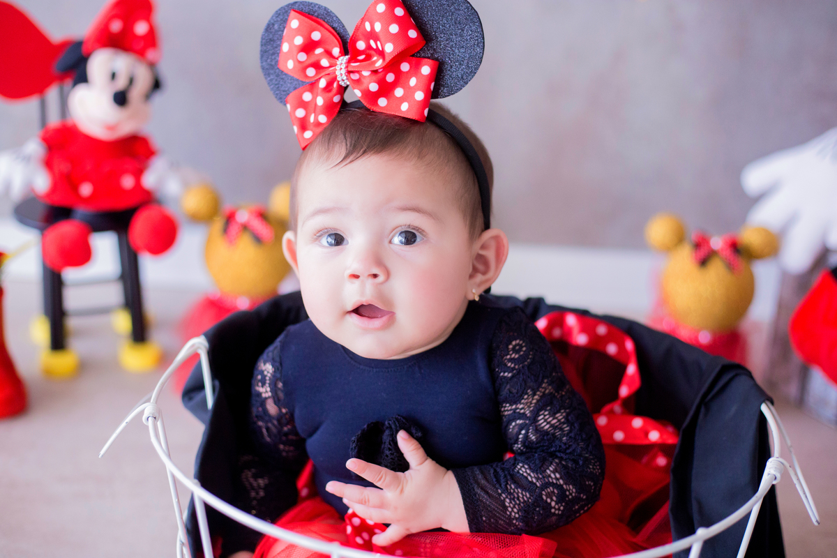acompanhamento mensal de bebe caxias do sul figurino cenario tematico  personagem foto infantil serra gaucha fotografia familia mundo azul rosa ensaio fotografico crianca newborn baby menino menina smash the cake esmague o bolo banheira urso circo