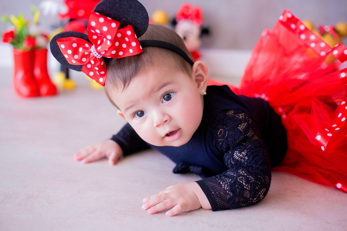 acompanhamento mensal de bebe caxias do sul figurino cenario tematico  personagem foto infantil serra gaucha fotografia familia mundo azul rosa ensaio fotografico crianca newborn baby menino menina smash the cake esmague o bolo banheira urso circo