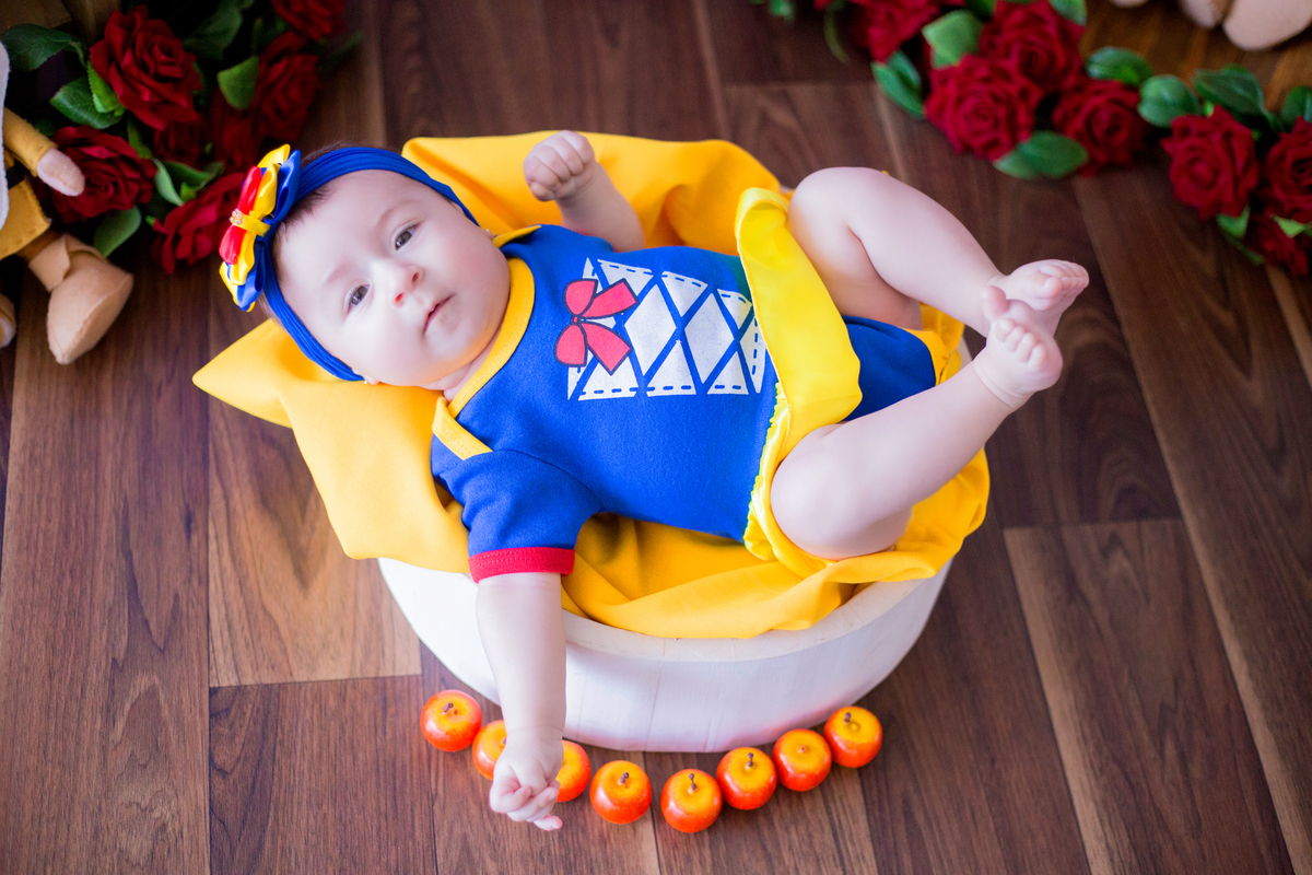 acompanhamento mensal de bebe caxias do sul figurino cenario tematico  personagem foto infantil serra gaucha fotografia familia mundo azul rosa ensaio fotografico crianca newborn baby menino menina smash the cake esmague o bolo banheira urso circo