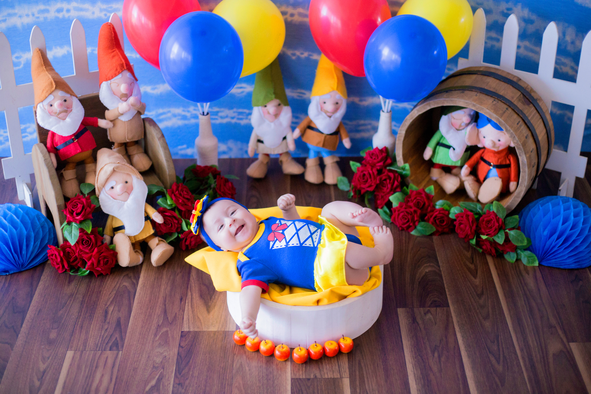 acompanhamento mensal de bebe caxias do sul figurino cenario tematico  personagem foto infantil serra gaucha fotografia familia mundo azul rosa ensaio fotografico crianca newborn baby menino menina smash the cake esmague o bolo banheira urso circo