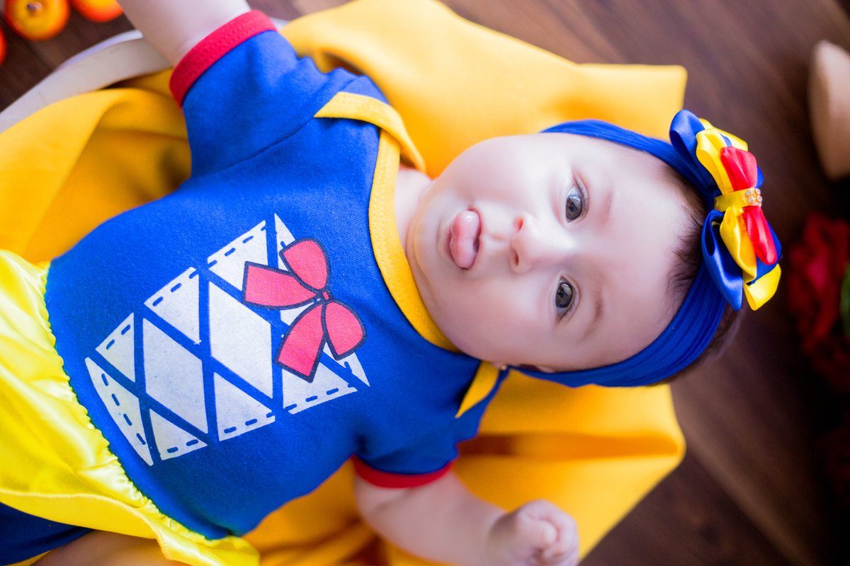 acompanhamento mensal de bebe caxias do sul figurino cenario tematico  personagem foto infantil serra gaucha fotografia familia mundo azul rosa ensaio fotografico crianca newborn baby menino menina smash the cake esmague o bolo banheira urso circo