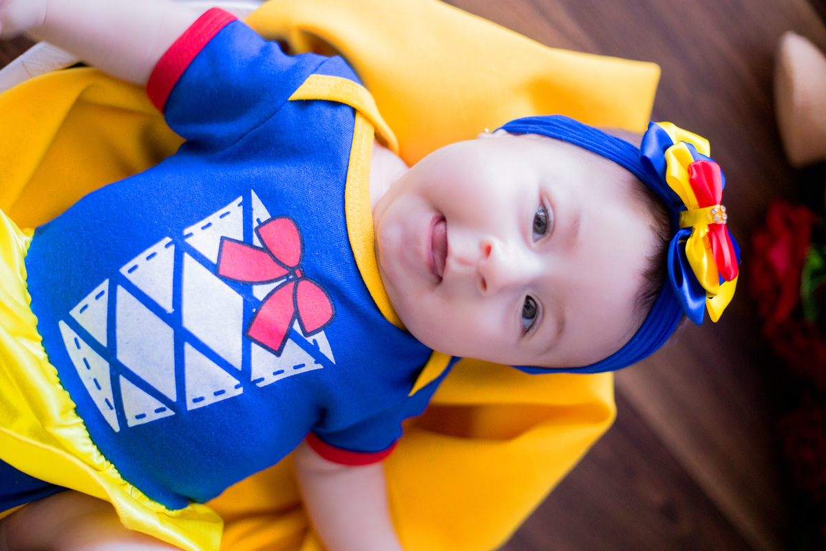 acompanhamento mensal de bebe caxias do sul figurino cenario tematico  personagem foto infantil serra gaucha fotografia familia mundo azul rosa ensaio fotografico crianca newborn baby menino menina smash the cake esmague o bolo banheira urso circo