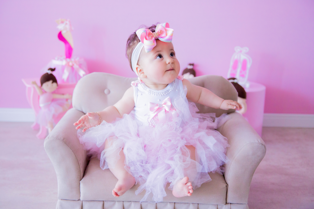 acompanhamento mensal de bebe caxias do sul figurino cenario tematico  personagem foto infantil serra gaucha fotografia familia mundo azul rosa ensaio fotografico crianca newborn baby menino menina smash the cake esmague o bolo banheira urso circo