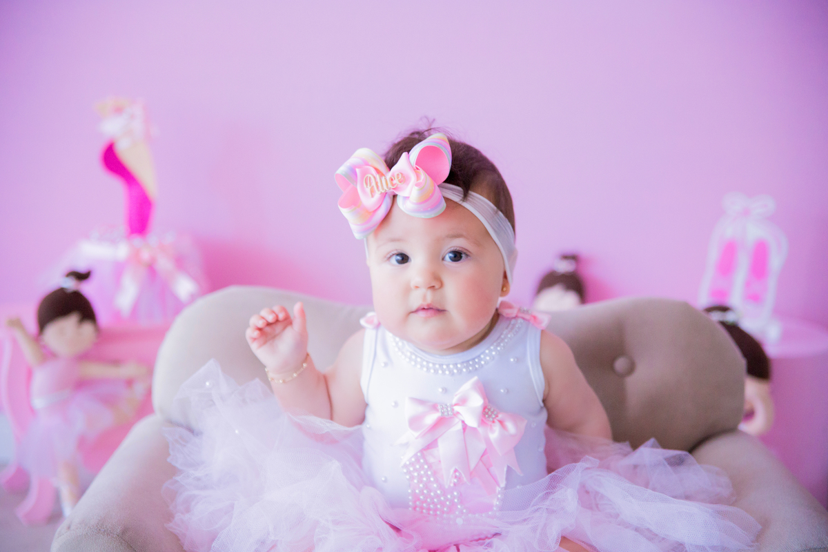 acompanhamento mensal de bebe caxias do sul figurino cenario tematico  personagem foto infantil serra gaucha fotografia familia mundo azul rosa ensaio fotografico crianca newborn baby menino menina smash the cake esmague o bolo banheira urso circo