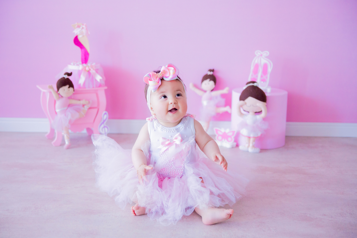 acompanhamento mensal de bebe caxias do sul figurino cenario tematico  personagem foto infantil serra gaucha fotografia familia mundo azul rosa ensaio fotografico crianca newborn baby menino menina smash the cake esmague o bolo banheira urso circo