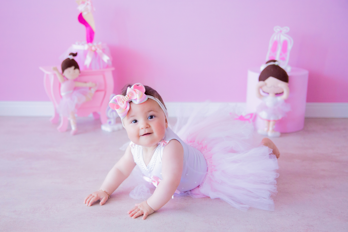 acompanhamento mensal de bebe caxias do sul figurino cenario tematico  personagem foto infantil serra gaucha fotografia familia mundo azul rosa ensaio fotografico crianca newborn baby menino menina smash the cake esmague o bolo banheira urso circo