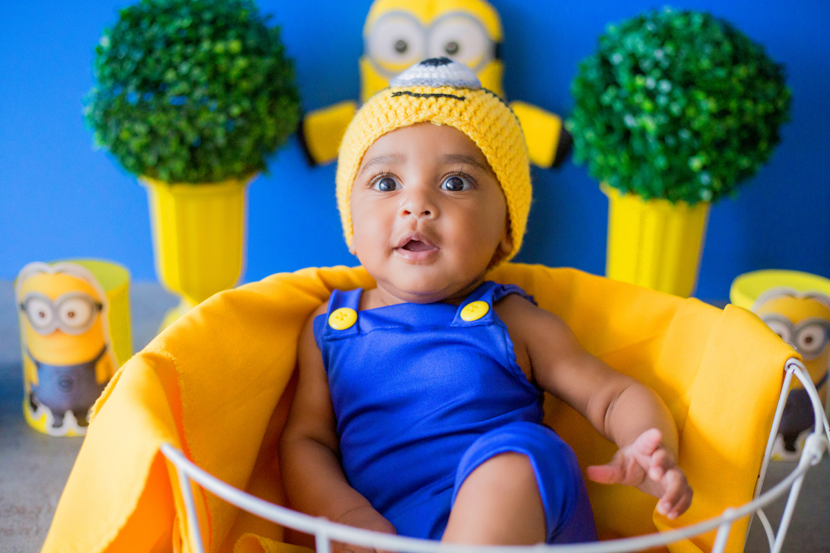 acompanhamento mensal de bebe caxias do sul figurino cenario tematico  personagem foto infantil serra gaucha fotografia familia mundo azul rosa ensaio fotografico crianca newborn baby menino menina smash the cake esmague o bolo banheira urso circo