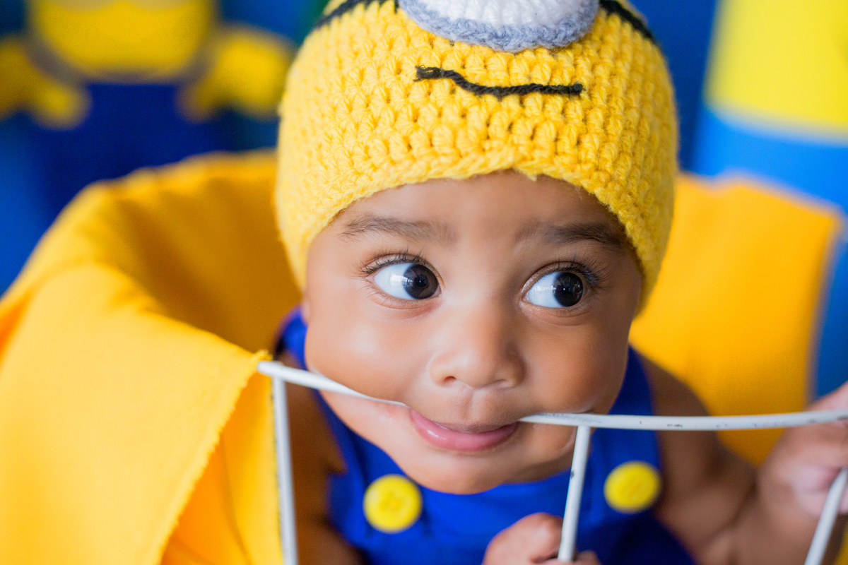 acompanhamento mensal de bebe caxias do sul figurino cenario tematico  personagem foto infantil serra gaucha fotografia familia mundo azul rosa ensaio fotografico crianca newborn baby menino menina smash the cake esmague o bolo banheira urso circo