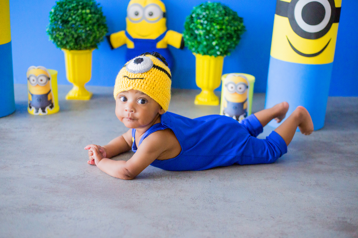 acompanhamento mensal de bebe caxias do sul figurino cenario tematico  personagem foto infantil serra gaucha fotografia familia mundo azul rosa ensaio fotografico crianca newborn baby menino menina smash the cake esmague o bolo banheira urso circo