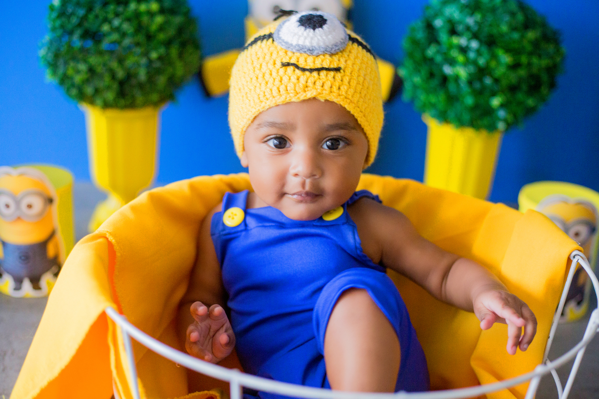acompanhamento mensal de bebe caxias do sul figurino cenario tematico  personagem foto infantil serra gaucha fotografia familia mundo azul rosa ensaio fotografico crianca newborn baby menino menina smash the cake esmague o bolo banheira urso circo