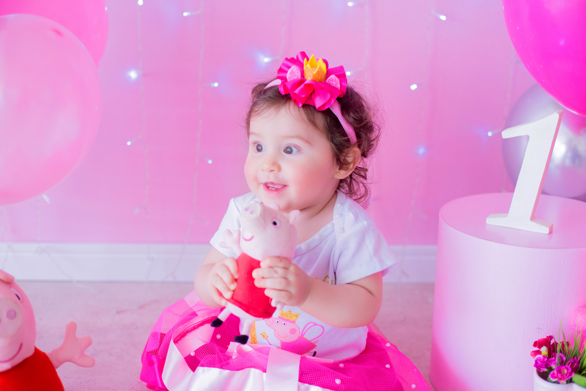 acompanhamento mensal de bebe caxias do sul figurino cenario tematico  personagem foto infantil serra gaucha fotografia familia mundo azul rosa ensaio fotografico crianca newborn baby menino menina smash the cake esmague o bolo banheira urso circo