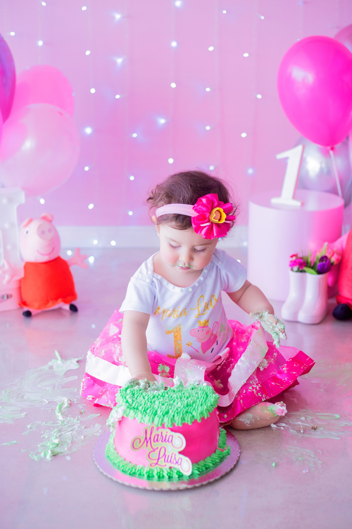 acompanhamento mensal de bebe caxias do sul figurino cenario tematico  personagem foto infantil serra gaucha fotografia familia mundo azul rosa ensaio fotografico crianca newborn baby menino menina smash the cake esmague o bolo banheira urso circo