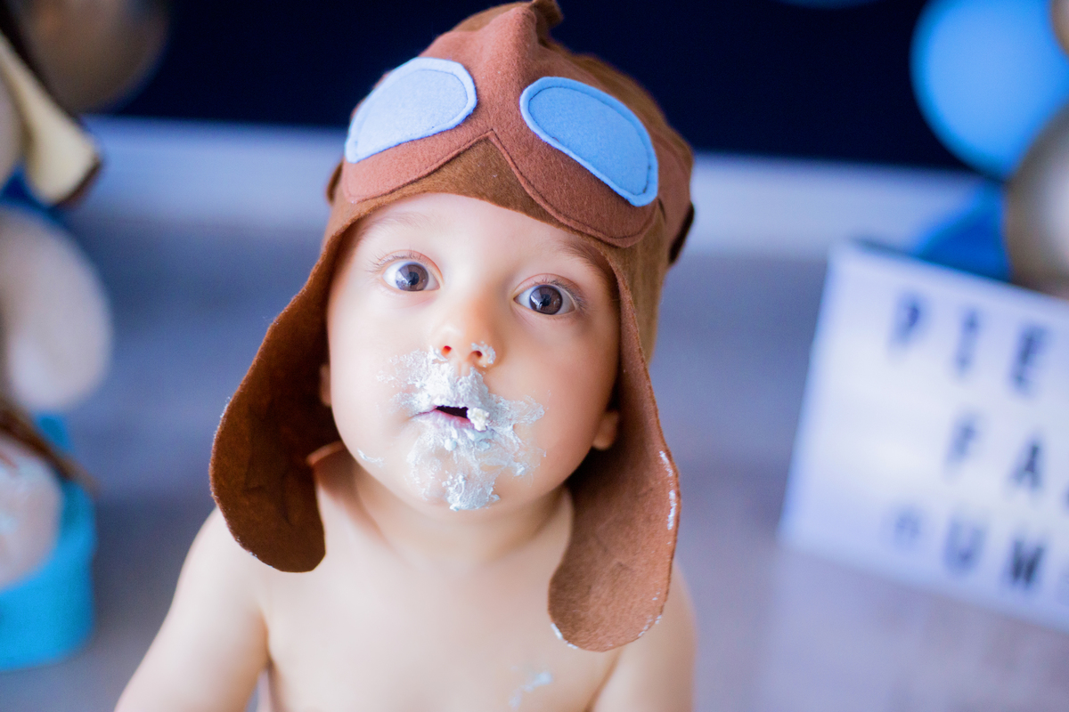 acompanhamento mensal de bebe caxias do sul figurino cenario tematico  personagem foto infantil serra gaucha fotografia familia mundo azul rosa ensaio fotografico crianca newborn baby menino menina smash the cake esmague o bolo banheira urso circo