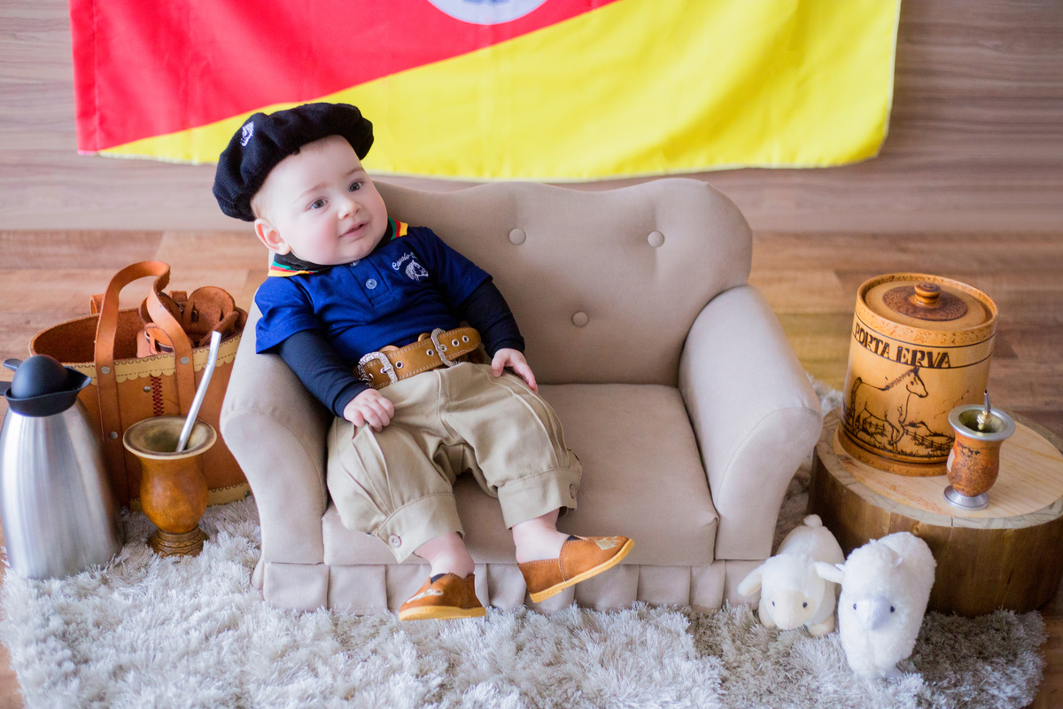 acompanhamento mensal de bebe caxias do sul figurino cenario tematico  personagem foto infantil serra gaucha fotografia familia mundo azul rosa ensaio fotografico crianca newborn baby menino menina smash the cake esmague o bolo banheira urso circo