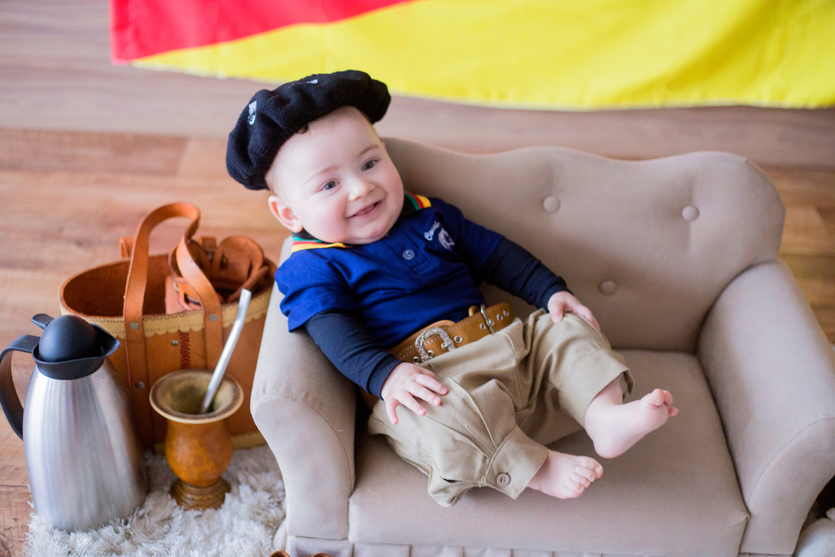 acompanhamento mensal de bebe caxias do sul figurino cenario tematico  personagem foto infantil serra gaucha fotografia familia mundo azul rosa ensaio fotografico crianca newborn baby menino menina smash the cake esmague o bolo banheira urso circo