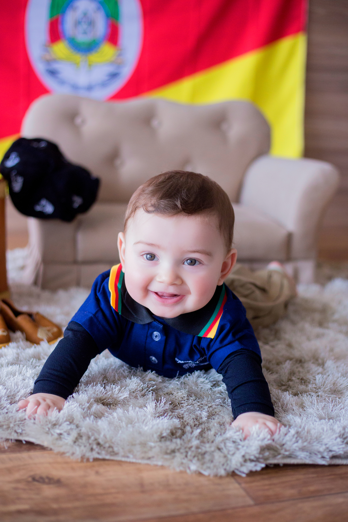 acompanhamento mensal de bebe caxias do sul figurino cenario tematico  personagem foto infantil serra gaucha fotografia familia mundo azul rosa ensaio fotografico crianca newborn baby menino menina smash the cake esmague o bolo banheira urso circo