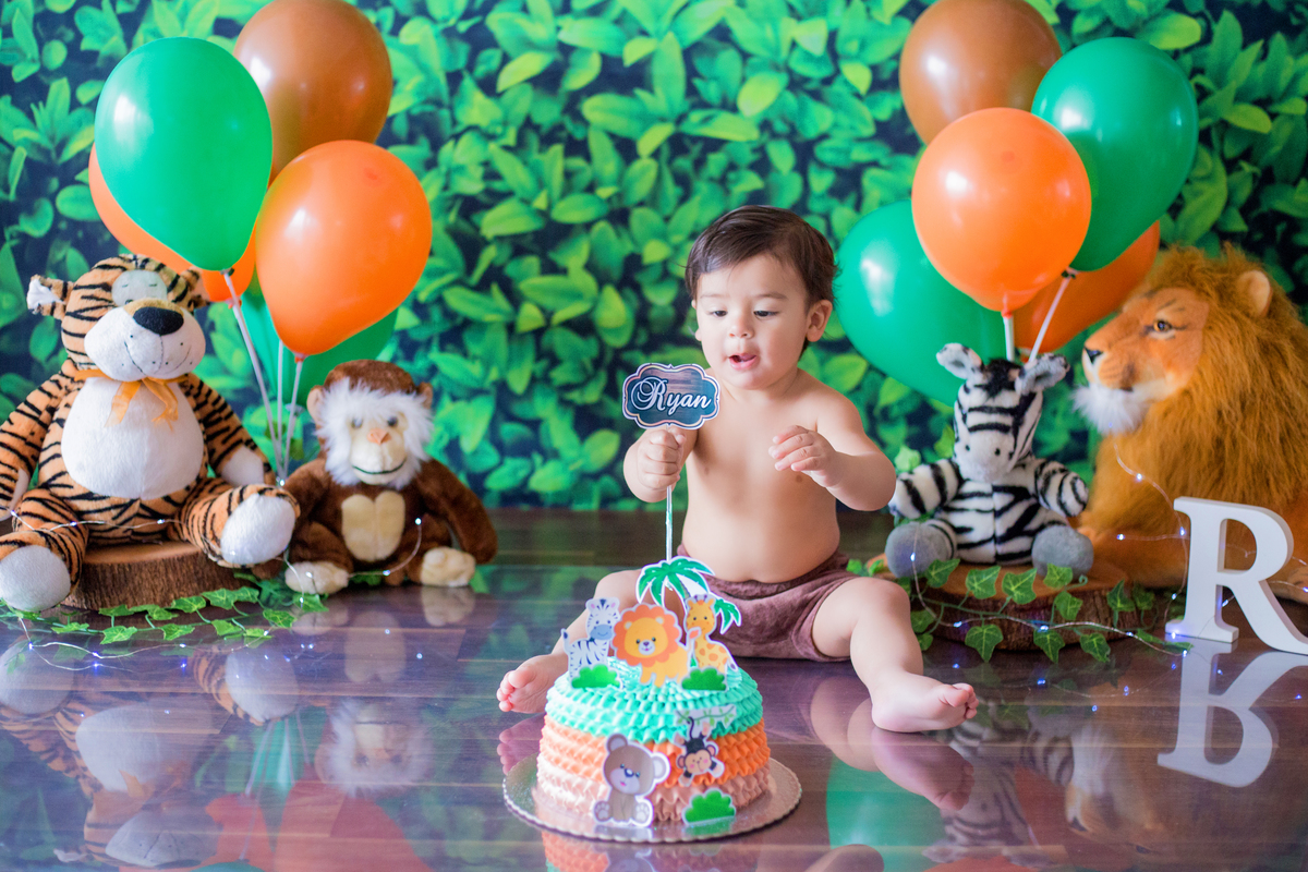 acompanhamento mensal de bebe caxias do sul figurino cenario tematico  personagem foto infantil serra gaucha fotografia familia mundo azul rosa ensaio fotografico crianca newborn baby menino menina smash the cake esmague o bolo banheira urso circo