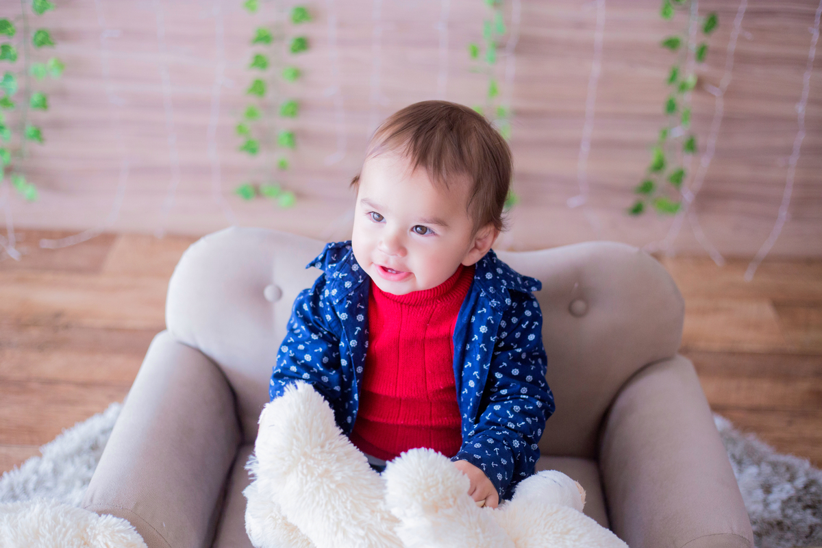 acompanhamento mensal de bebe caxias do sul figurino cenario tematico  personagem foto infantil serra gaucha fotografia familia mundo azul rosa ensaio fotografico crianca newborn baby menino menina smash the cake esmague o bolo banheira urso circo