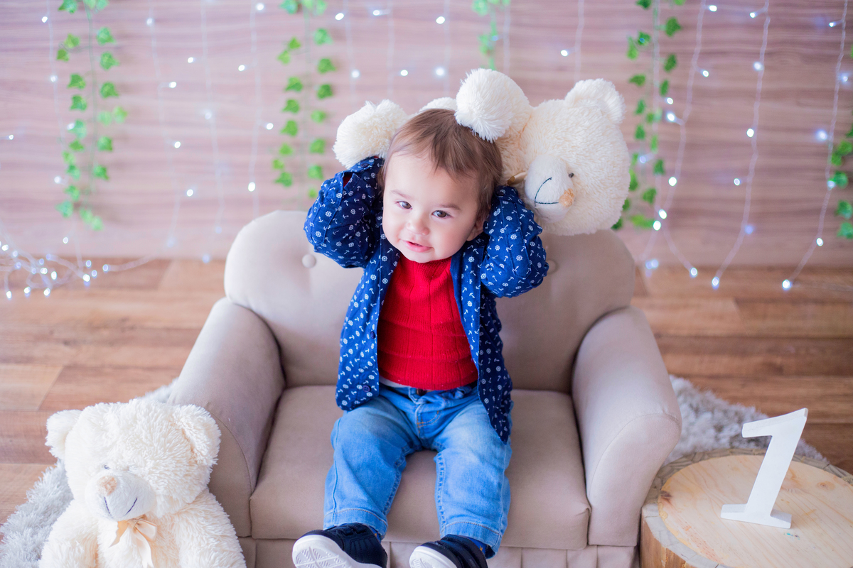 acompanhamento mensal de bebe caxias do sul figurino cenario tematico  personagem foto infantil serra gaucha fotografia familia mundo azul rosa ensaio fotografico crianca newborn baby menino menina smash the cake esmague o bolo banheira urso circo