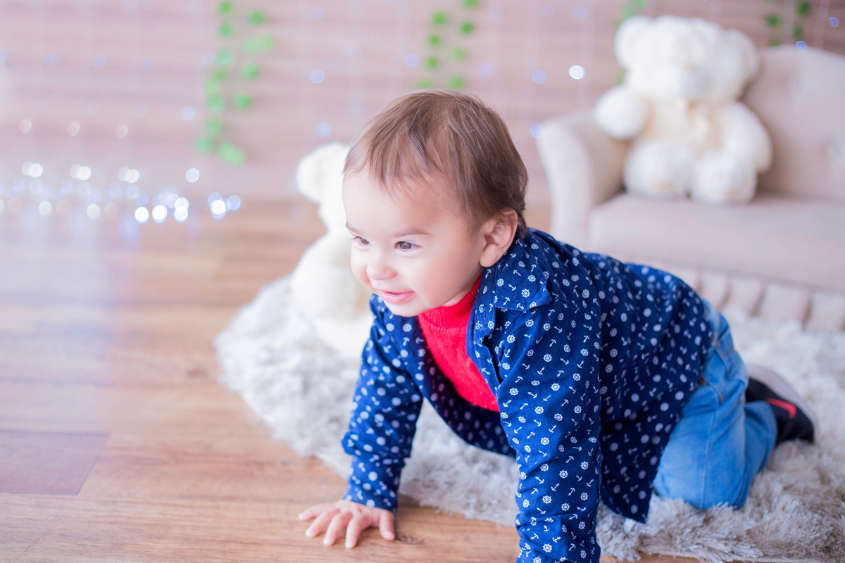 acompanhamento mensal de bebe caxias do sul figurino cenario tematico  personagem foto infantil serra gaucha fotografia familia mundo azul rosa ensaio fotografico crianca newborn baby menino menina smash the cake esmague o bolo banheira urso circo