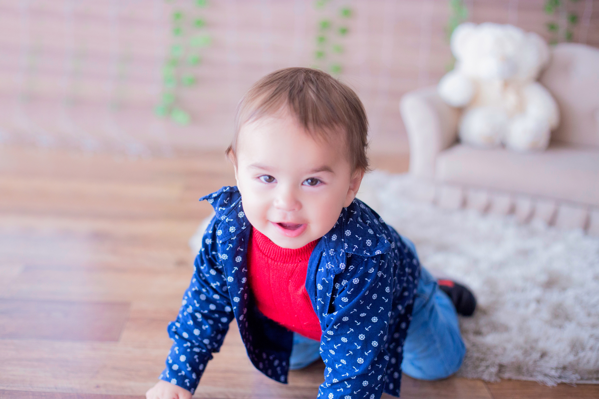 acompanhamento mensal de bebe caxias do sul figurino cenario tematico  personagem foto infantil serra gaucha fotografia familia mundo azul rosa ensaio fotografico crianca newborn baby menino menina smash the cake esmague o bolo banheira urso circo