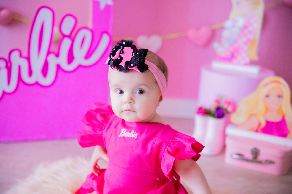 acompanhamento mensal de bebe caxias do sul figurino cenario tematico  personagem foto infantil serra gaucha fotografia familia mundo azul rosa ensaio fotografico crianca newborn baby menino menina smash the cake esmague o bolo banheira urso circo