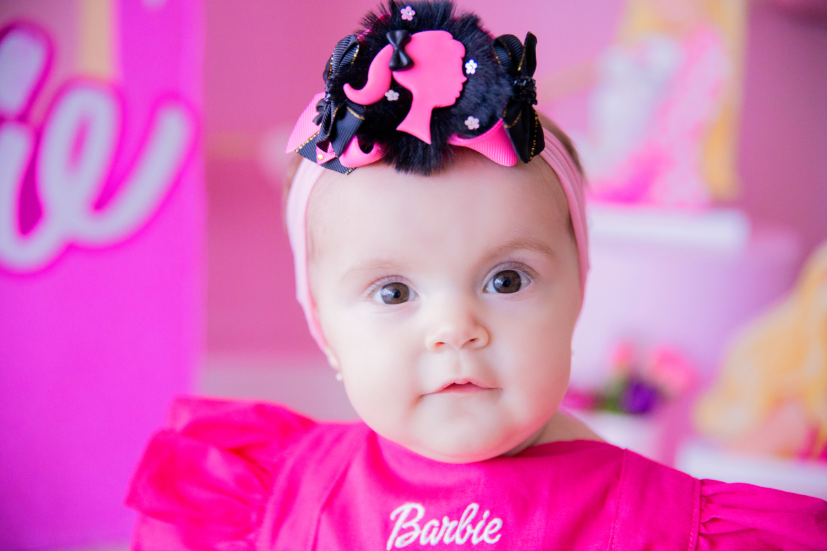 acompanhamento mensal de bebe caxias do sul figurino cenario tematico  personagem foto infantil serra gaucha fotografia familia mundo azul rosa ensaio fotografico crianca newborn baby menino menina smash the cake esmague o bolo banheira urso circo