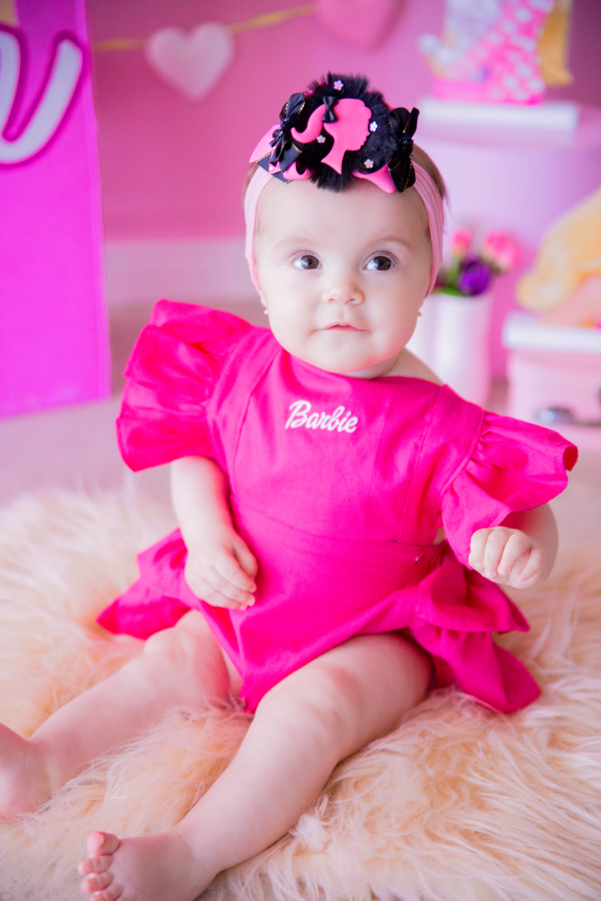 acompanhamento mensal de bebe caxias do sul figurino cenario tematico  personagem foto infantil serra gaucha fotografia familia mundo azul rosa ensaio fotografico crianca newborn baby menino menina smash the cake esmague o bolo banheira urso circo