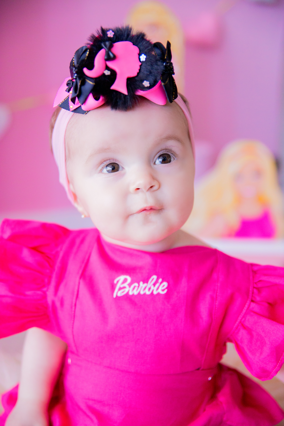 acompanhamento mensal de bebe caxias do sul figurino cenario tematico  personagem foto infantil serra gaucha fotografia familia mundo azul rosa ensaio fotografico crianca newborn baby menino menina smash the cake esmague o bolo banheira urso circo