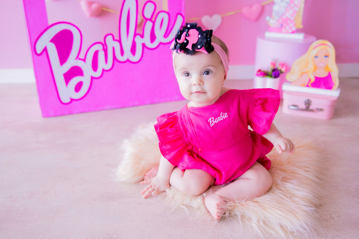 acompanhamento mensal de bebe caxias do sul figurino cenario tematico  personagem foto infantil serra gaucha fotografia familia mundo azul rosa ensaio fotografico crianca newborn baby menino menina smash the cake esmague o bolo banheira urso circo