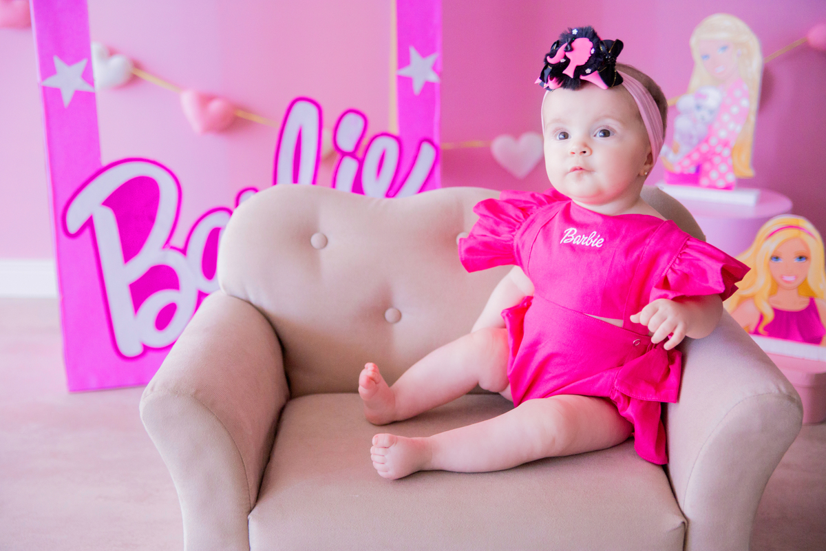 acompanhamento mensal de bebe caxias do sul figurino cenario tematico  personagem foto infantil serra gaucha fotografia familia mundo azul rosa ensaio fotografico crianca newborn baby menino menina smash the cake esmague o bolo banheira urso circo