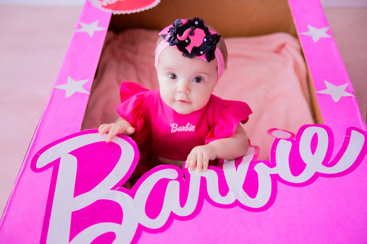 acompanhamento mensal de bebe caxias do sul figurino cenario tematico  personagem foto infantil serra gaucha fotografia familia mundo azul rosa ensaio fotografico crianca newborn baby menino menina smash the cake esmague o bolo banheira urso circo