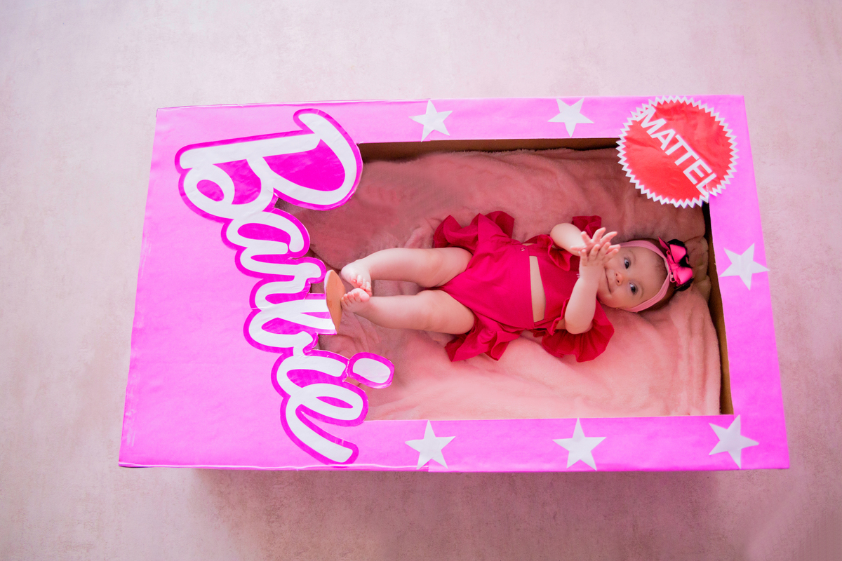 acompanhamento mensal de bebe caxias do sul figurino cenario tematico  personagem foto infantil serra gaucha fotografia familia mundo azul rosa ensaio fotografico crianca newborn baby menino menina smash the cake esmague o bolo banheira urso circo