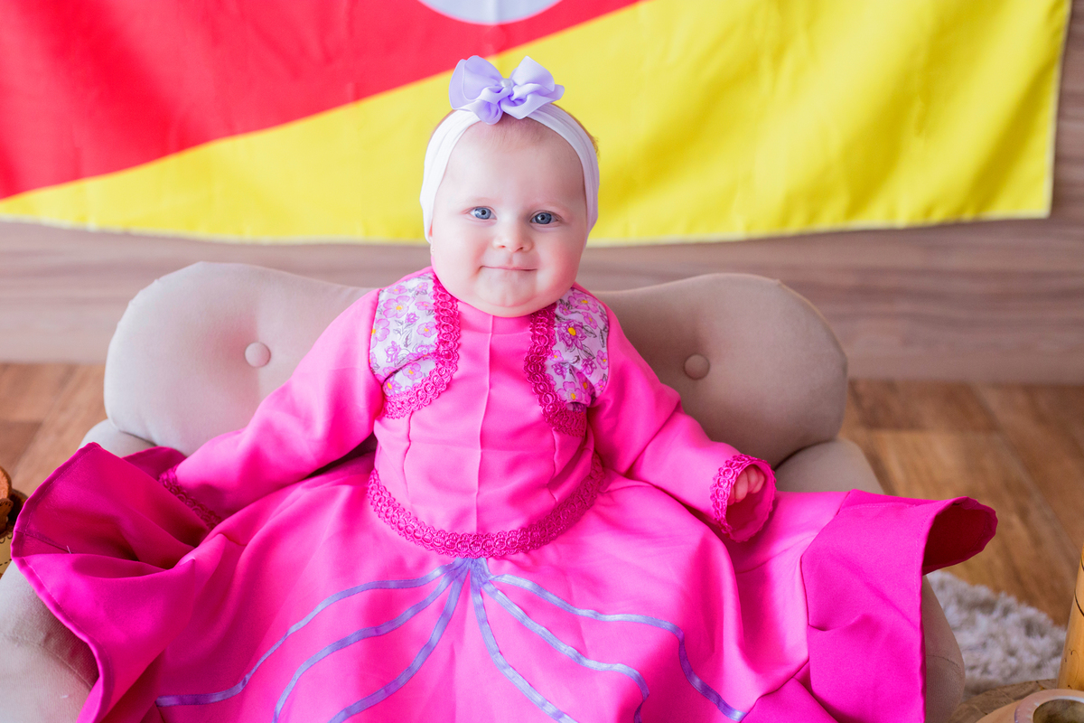 acompanhamento mensal de bebe caxias do sul figurino cenario tematico  personagem foto infantil serra gaucha fotografia familia mundo azul rosa ensaio fotografico crianca newborn baby menino menina smash the cake esmague o bolo banheira urso circo