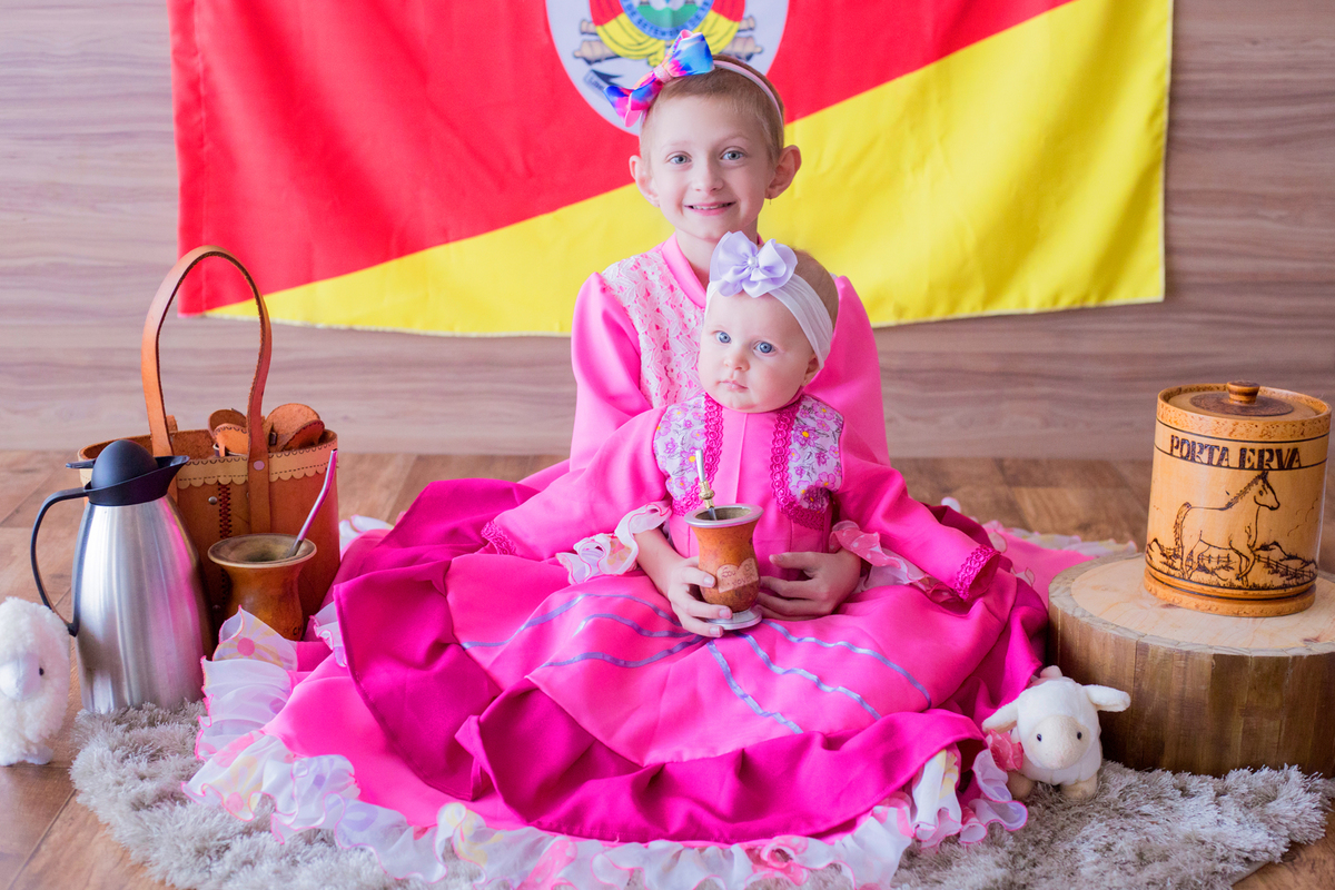 acompanhamento mensal de bebe caxias do sul figurino cenario tematico  personagem foto infantil serra gaucha fotografia familia mundo azul rosa ensaio fotografico crianca newborn baby menino menina smash the cake esmague o bolo banheira urso circo