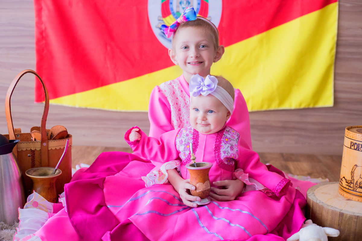 acompanhamento mensal de bebe caxias do sul figurino cenario tematico  personagem foto infantil serra gaucha fotografia familia mundo azul rosa ensaio fotografico crianca newborn baby menino menina smash the cake esmague o bolo banheira urso circo