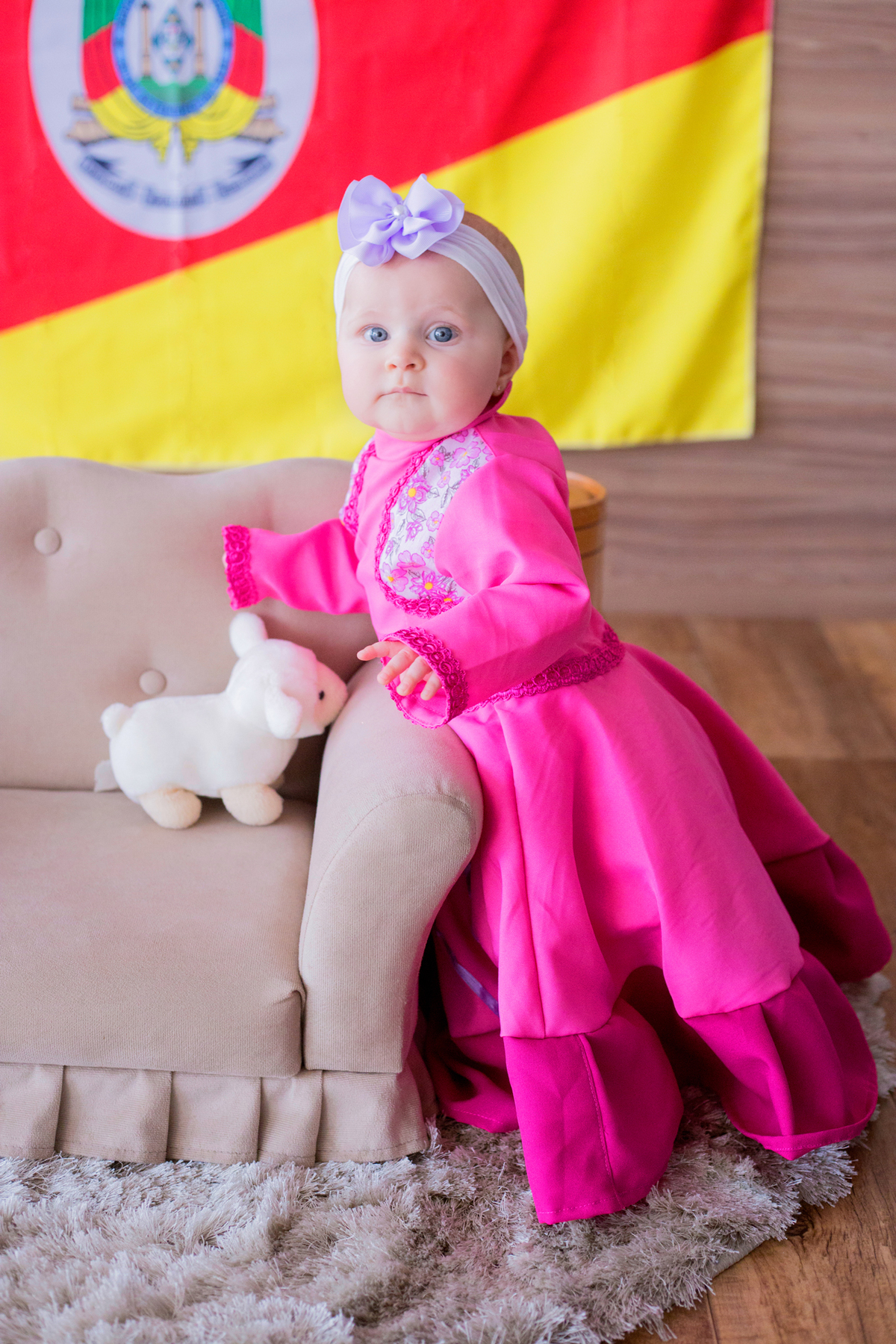 acompanhamento mensal de bebe caxias do sul figurino cenario tematico  personagem foto infantil serra gaucha fotografia familia mundo azul rosa ensaio fotografico crianca newborn baby menino menina smash the cake esmague o bolo banheira urso circo