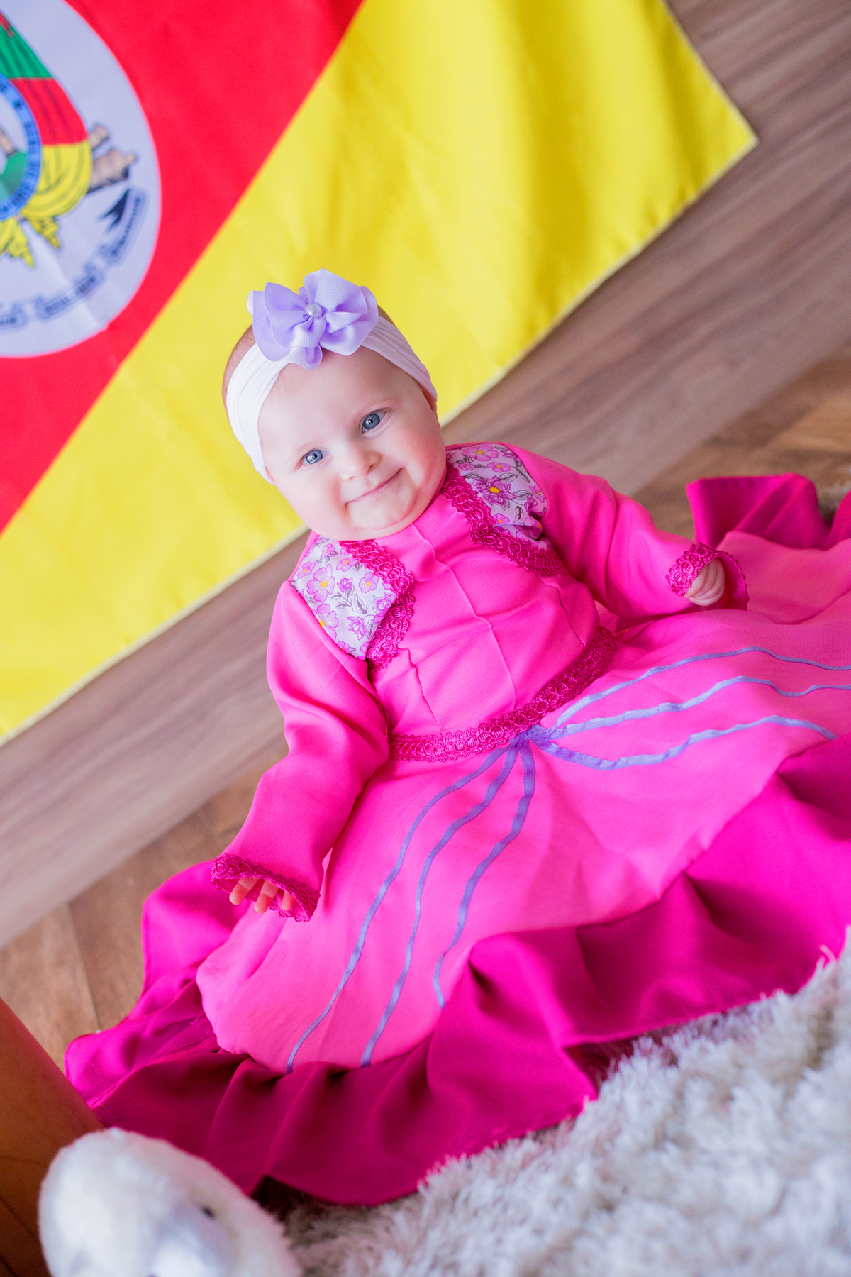 acompanhamento mensal de bebe caxias do sul figurino cenario tematico  personagem foto infantil serra gaucha fotografia familia mundo azul rosa ensaio fotografico crianca newborn baby menino menina smash the cake esmague o bolo banheira urso circo
