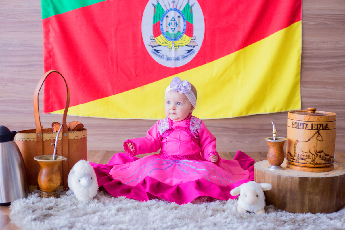 acompanhamento mensal de bebe caxias do sul figurino cenario tematico  personagem foto infantil serra gaucha fotografia familia mundo azul rosa ensaio fotografico crianca newborn baby menino menina smash the cake esmague o bolo banheira urso circo