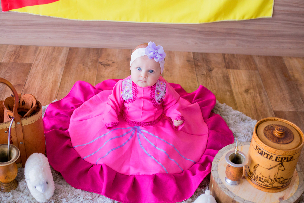 acompanhamento mensal de bebe caxias do sul figurino cenario tematico  personagem foto infantil serra gaucha fotografia familia mundo azul rosa ensaio fotografico crianca newborn baby menino menina smash the cake esmague o bolo banheira urso circo