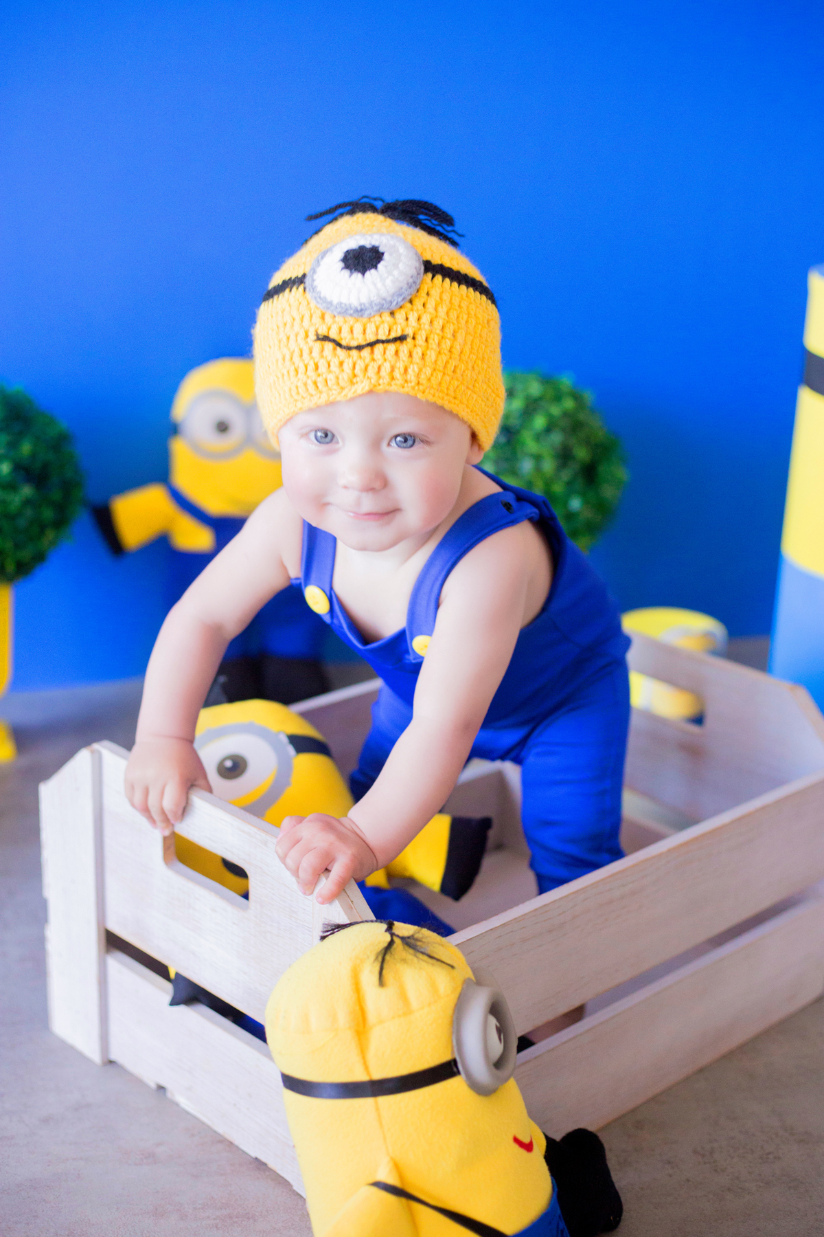 acompanhamento mensal de bebe caxias do sul figurino cenario tematico  personagem foto infantil serra gaucha fotografia familia mundo azul rosa ensaio fotografico crianca newborn baby menino menina smash the cake esmague o bolo banheira urso circo