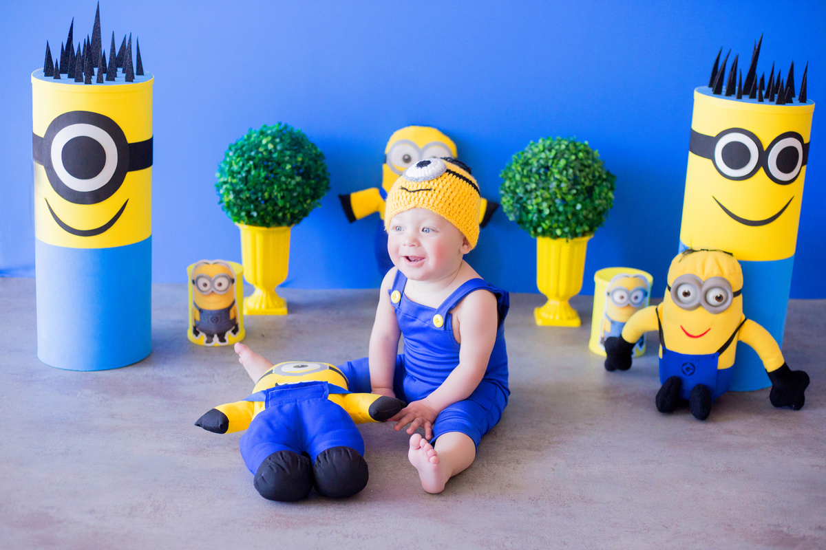 acompanhamento mensal de bebe caxias do sul figurino cenario tematico  personagem foto infantil serra gaucha fotografia familia mundo azul rosa ensaio fotografico crianca newborn baby menino menina smash the cake esmague o bolo banheira urso circo