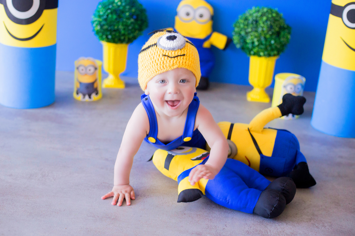 acompanhamento mensal de bebe caxias do sul figurino cenario tematico  personagem foto infantil serra gaucha fotografia familia mundo azul rosa ensaio fotografico crianca newborn baby menino menina smash the cake esmague o bolo banheira urso circo