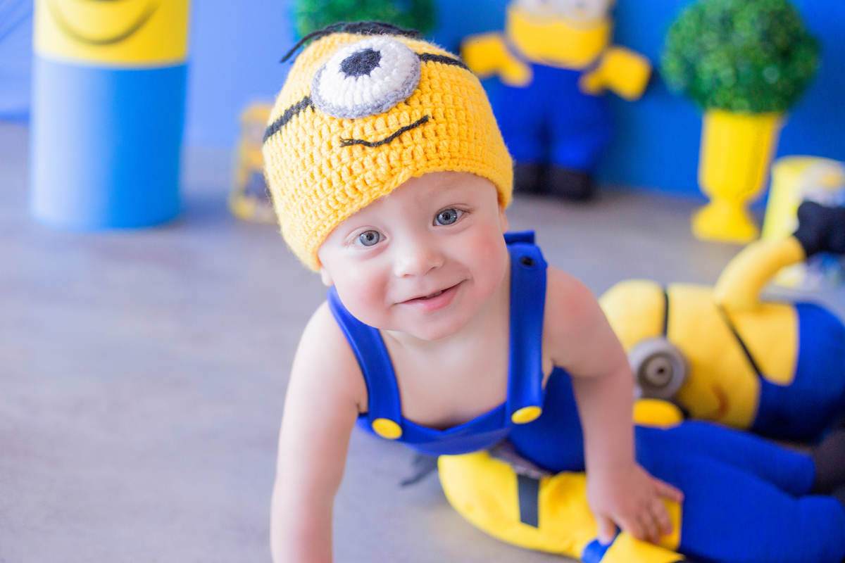 acompanhamento mensal de bebe caxias do sul figurino cenario tematico  personagem foto infantil serra gaucha fotografia familia mundo azul rosa ensaio fotografico crianca newborn baby menino menina smash the cake esmague o bolo banheira urso circo