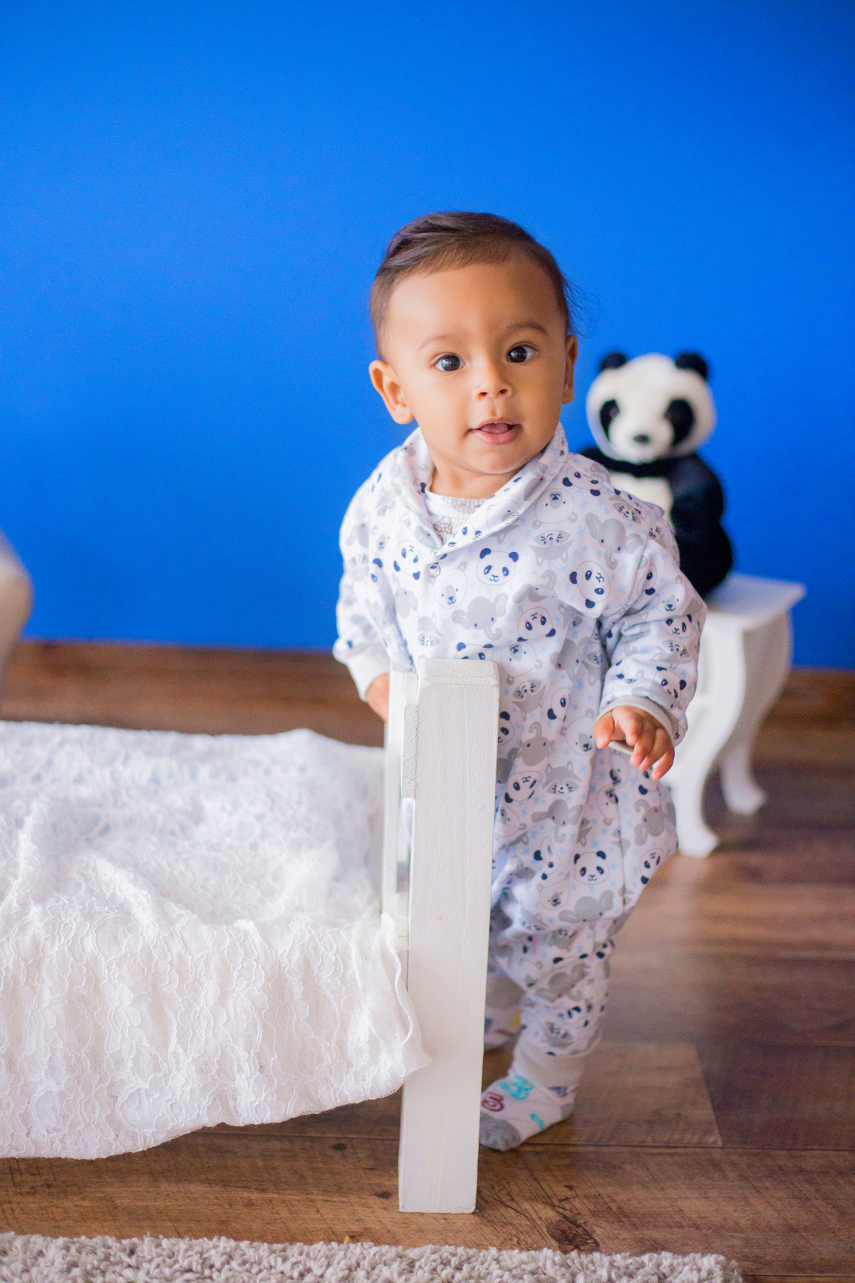 acompanhamento mensal de bebe caxias do sul figurino cenario tematico  personagem foto infantil serra gaucha fotografia familia mundo azul rosa ensaio fotografico crianca newborn baby menino menina smash the cake esmague o bolo banheira urso circo