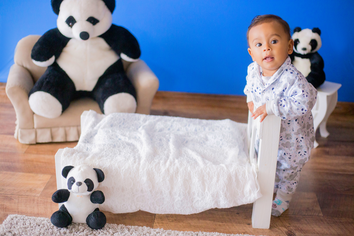 acompanhamento mensal de bebe caxias do sul figurino cenario tematico  personagem foto infantil serra gaucha fotografia familia mundo azul rosa ensaio fotografico crianca newborn baby menino menina smash the cake esmague o bolo banheira urso circo