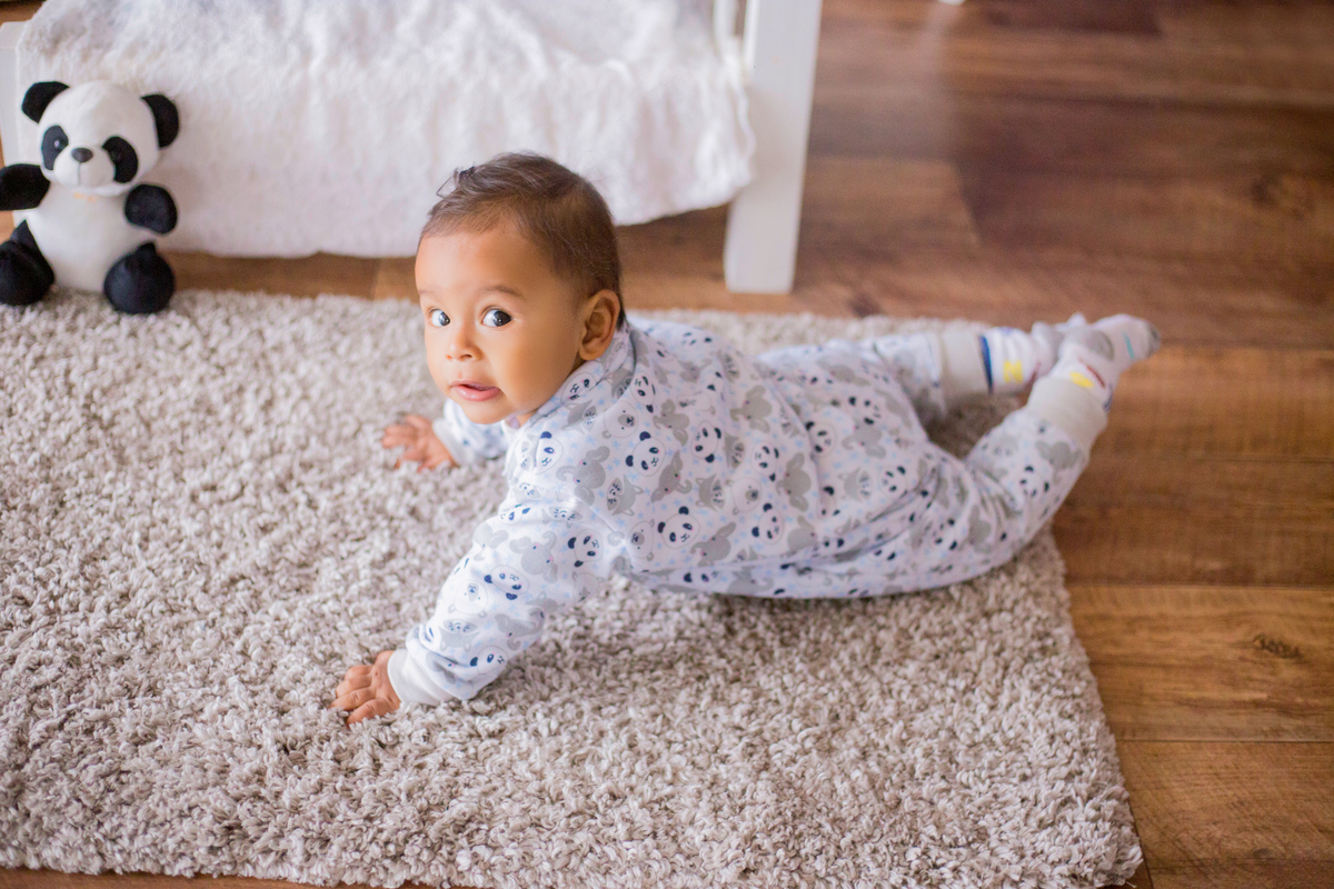acompanhamento mensal de bebe caxias do sul figurino cenario tematico  personagem foto infantil serra gaucha fotografia familia mundo azul rosa ensaio fotografico crianca newborn baby menino menina smash the cake esmague o bolo banheira urso circo