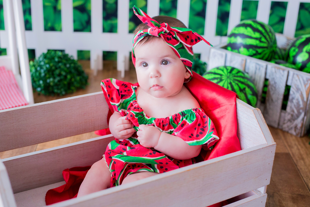 acompanhamento mensal de bebe caxias do sul figurino cenario tematico  personagem foto infantil serra gaucha fotografia familia mundo azul rosa ensaio fotografico crianca newborn baby menino menina smash the cake esmague o bolo banheira urso circo